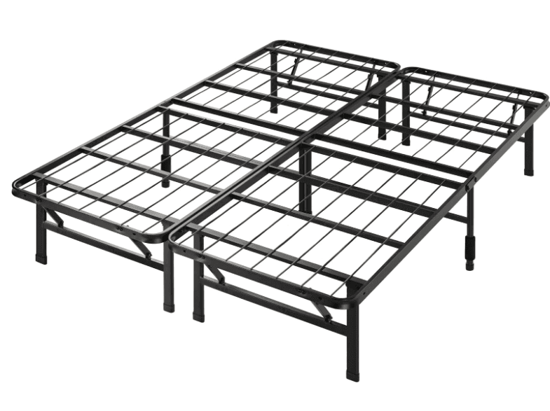 Zinus Shawn SmartBase Mattress Foundation