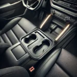 Best Car Cup Holder Tray
