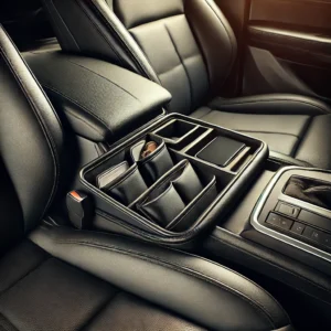 Best Car Gap Fillers
