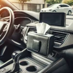 Best Car Tissue Holder Reviews