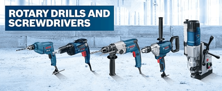Is Bosch Cordless Drill Worth It in India