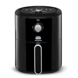 KENT Classic Air Fryer