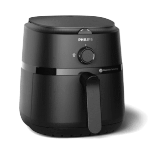 Philips Air Fryer HD9200/90