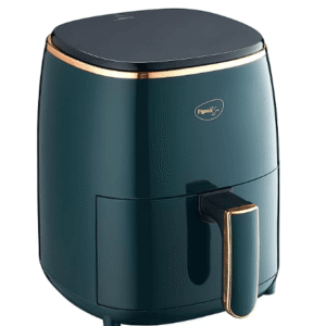 Pigeon Healthifry Digital Air Fryer