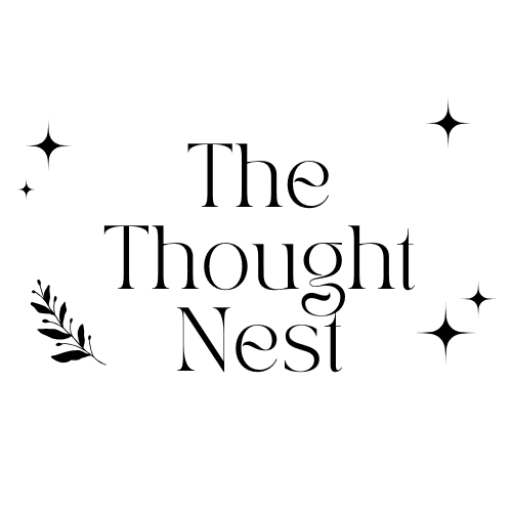 thethoughtnest.com