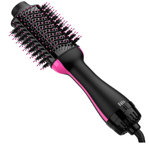 Umely Hair Dryer Brush 4 in 1
