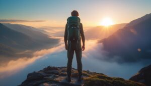 Top 25 Solo Travel Accessories You Can’t Leave Behind