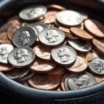 best coin holders for car