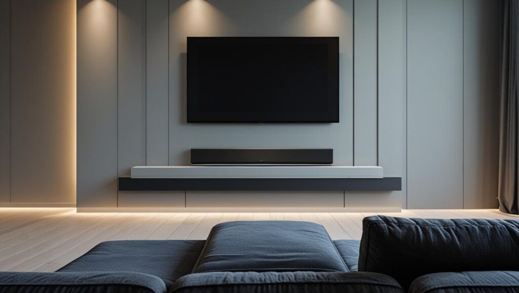 best compact soundbars