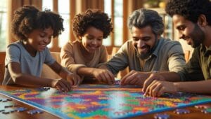 best jigsha puzzles