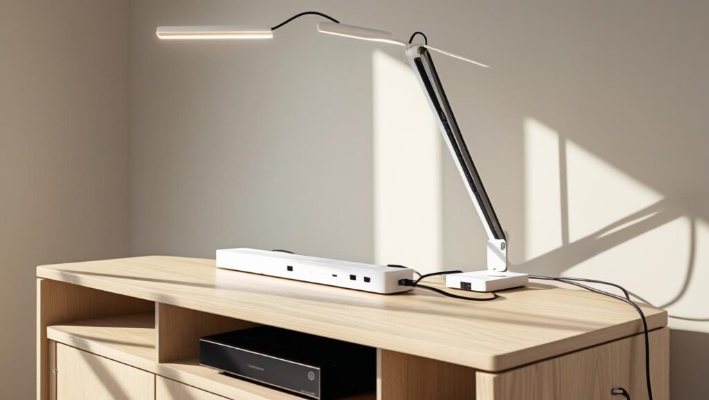 best power strips