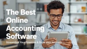 best accounting software online