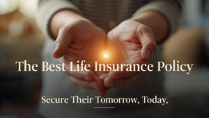 best life insurance policy