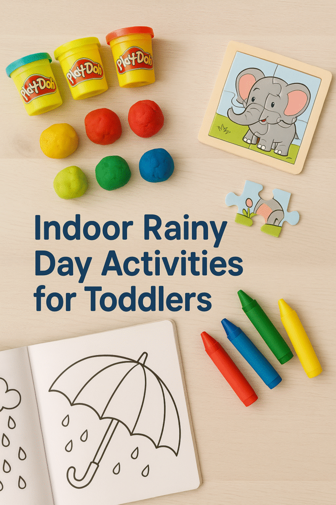 indoor-rainy-day-activities-for-toddlers